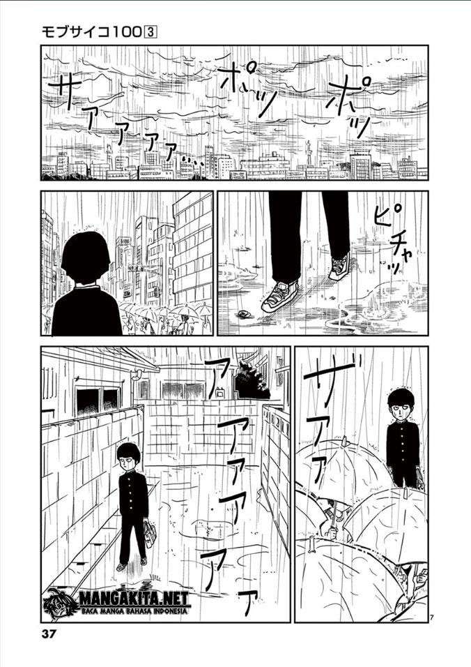 Chapter 19 - halaman 9