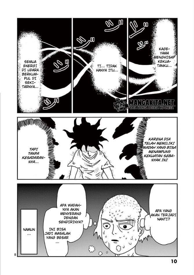 Chapter 18 - halaman 13