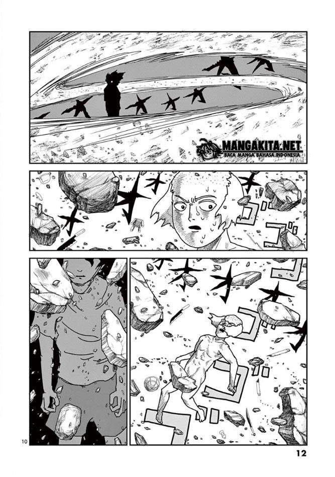 Chapter 18 - halaman 15