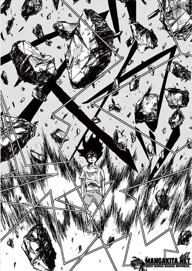 Chapter 18 - halaman 16