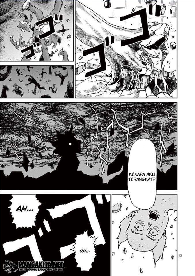 Chapter 18 - halaman 18
