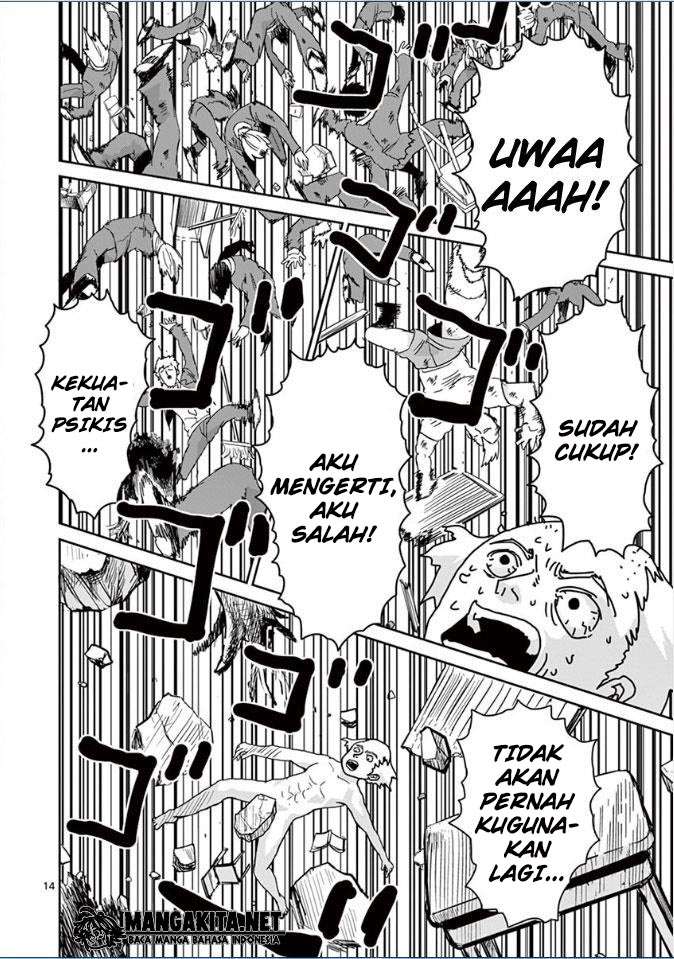 Chapter 18 - halaman 19