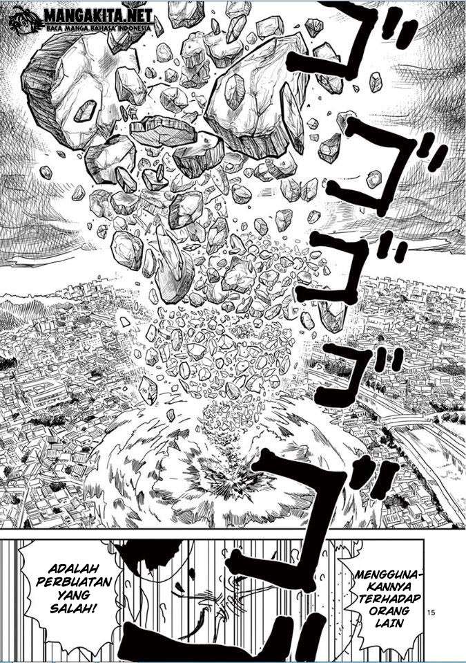 Chapter 18 - halaman 20