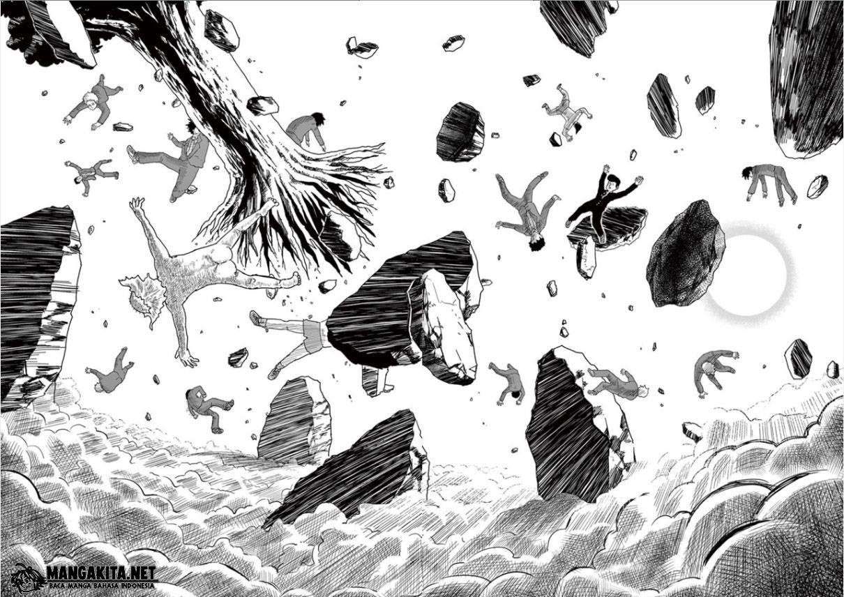 Chapter 18 - halaman 21