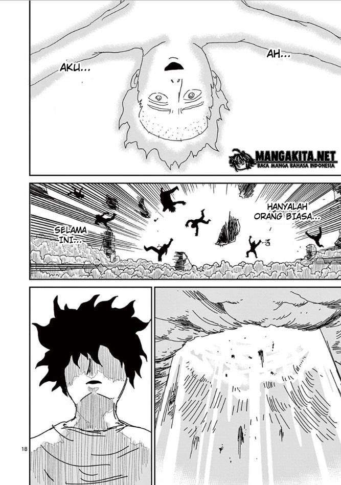 Chapter 18 - halaman 22