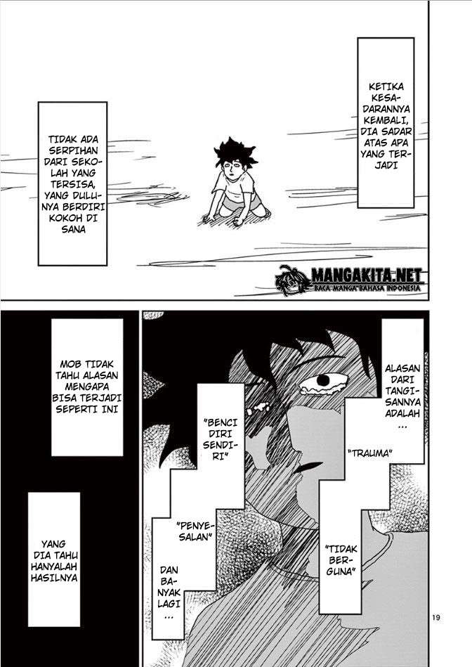 Chapter 18 - halaman 23