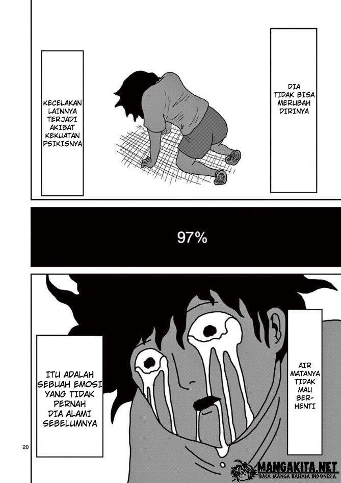 Chapter 18 - halaman 24
