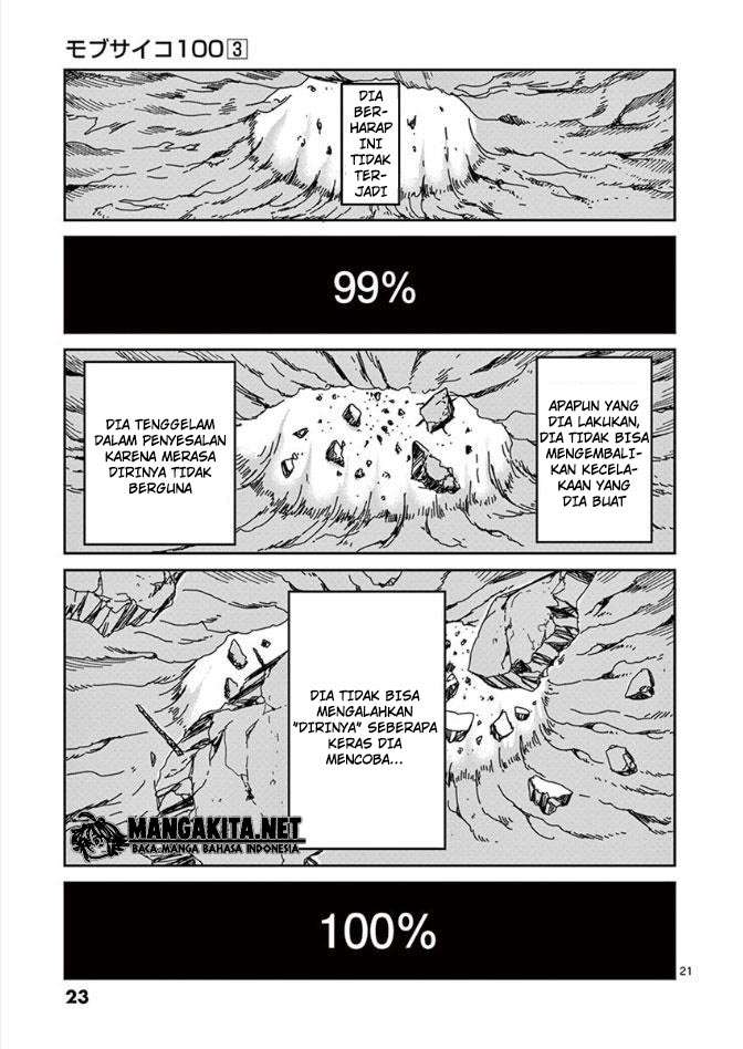 Chapter 18 - halaman 25