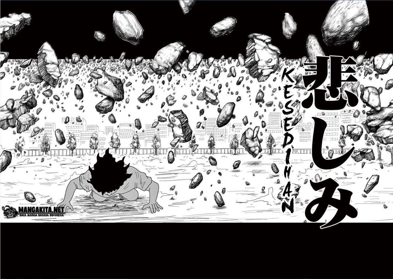 Chapter 18 - halaman 26