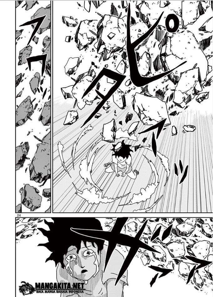 Chapter 18 - halaman 27
