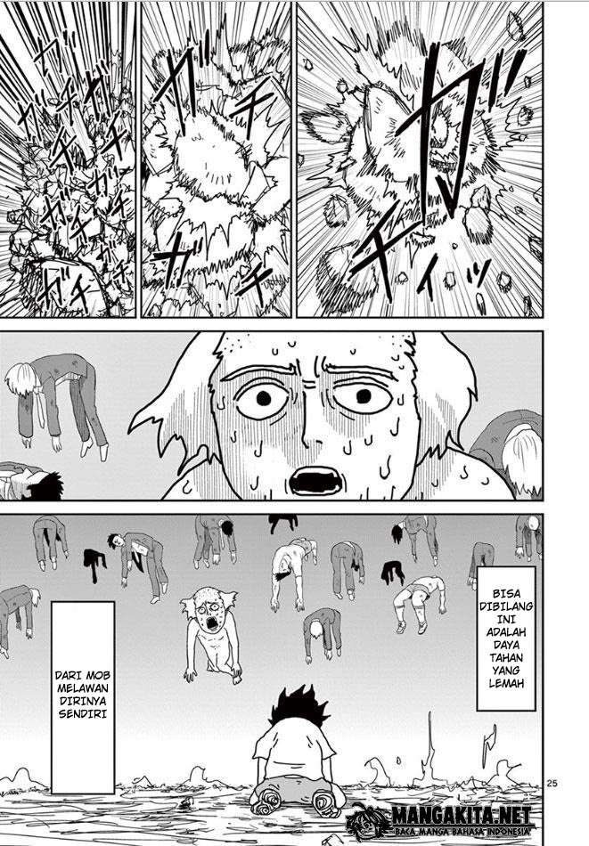Chapter 18 - halaman 28
