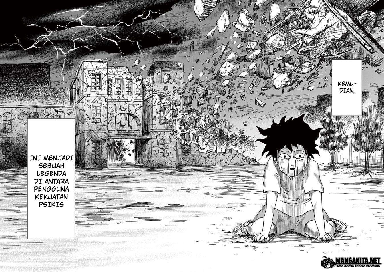 Chapter 18 - halaman 29