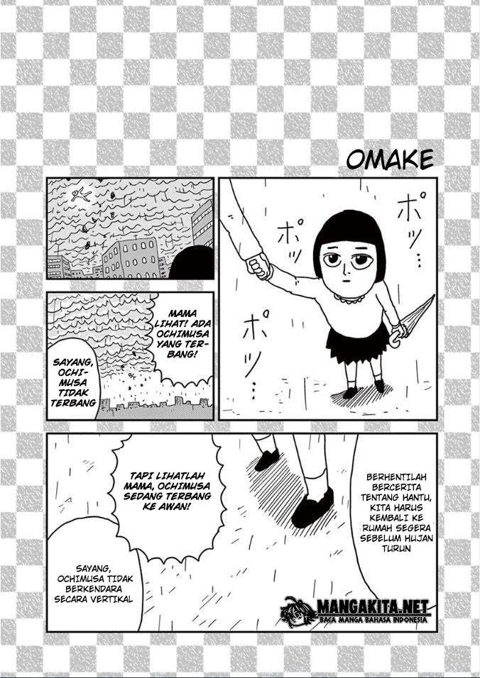 Chapter 18 - halaman 30