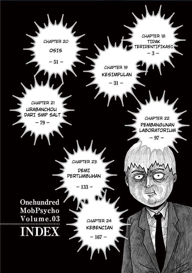 Chapter 18 - halaman 4