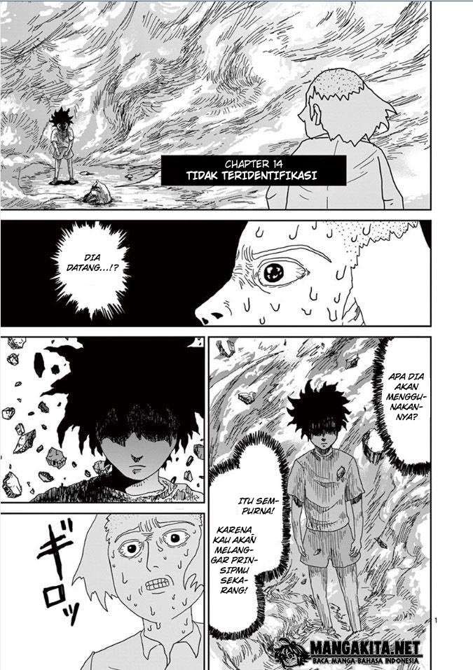 Chapter 18 - halaman 6