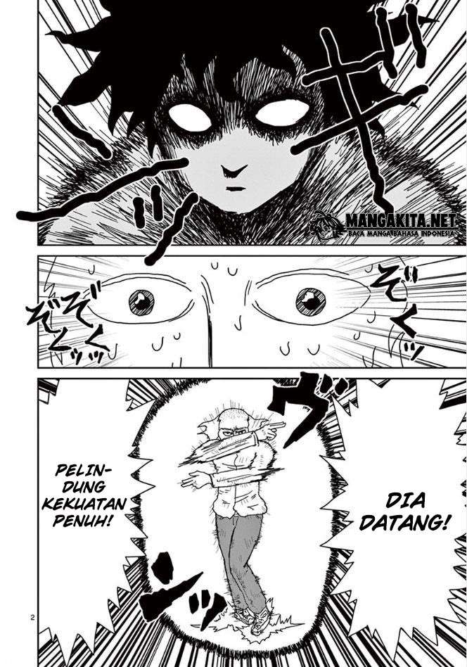 Chapter 18 - halaman 7
