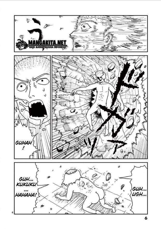 Chapter 18 - halaman 9