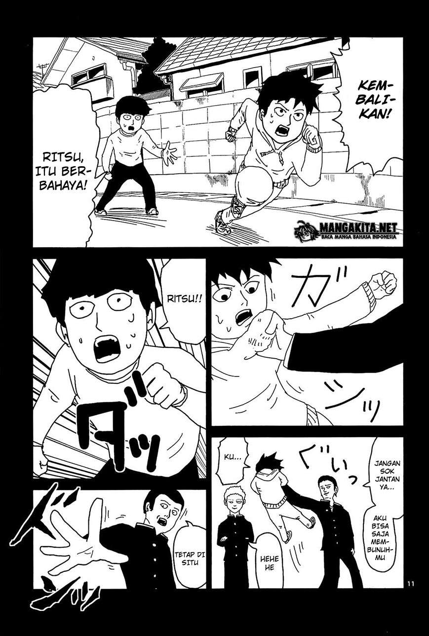 Chapter 17 - halaman 13