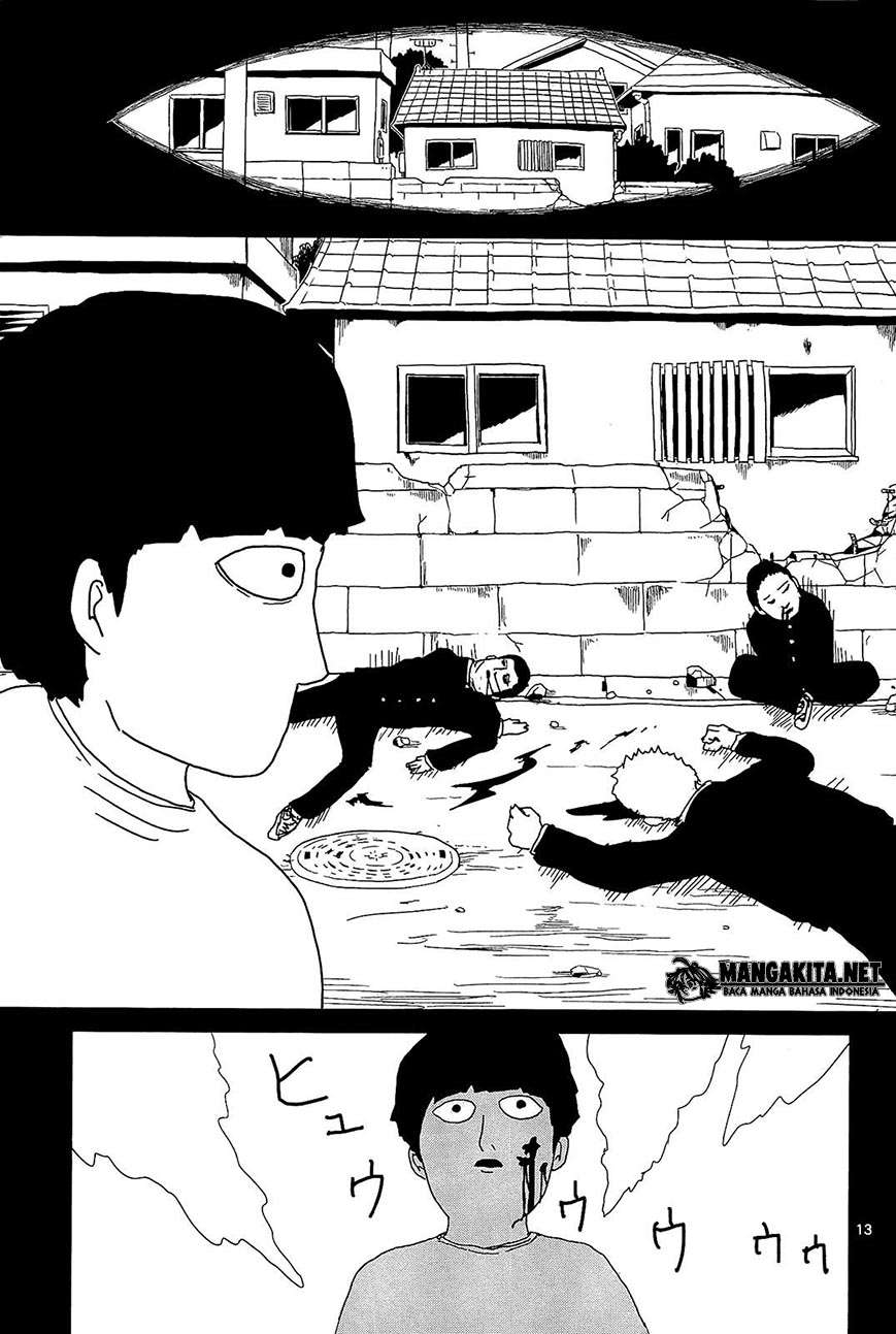 Chapter 17 - halaman 15