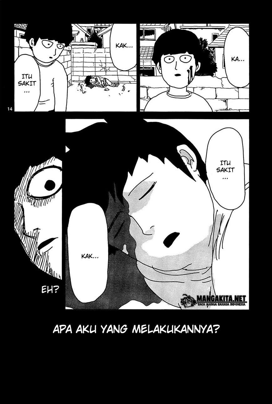 Chapter 17 - halaman 16