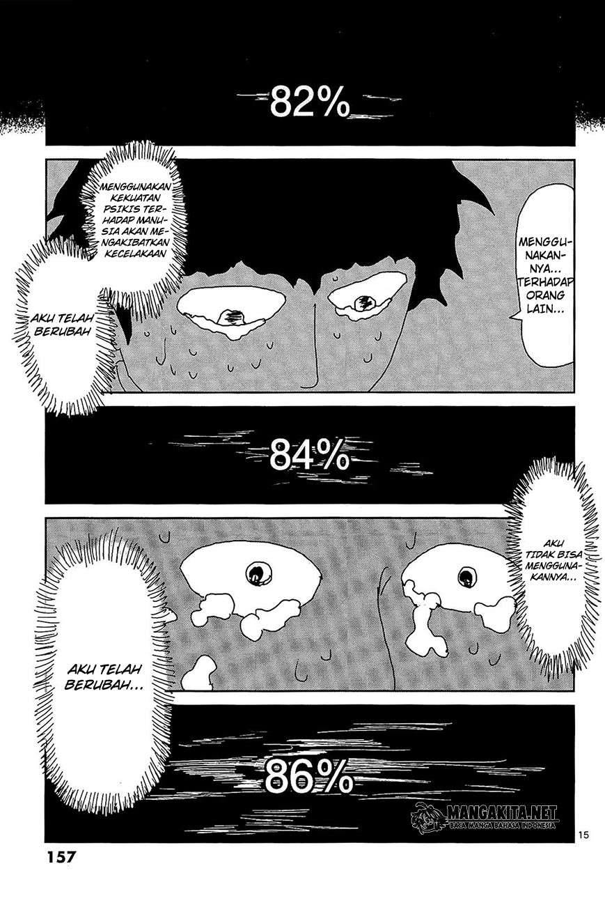 Chapter 17 - halaman 17