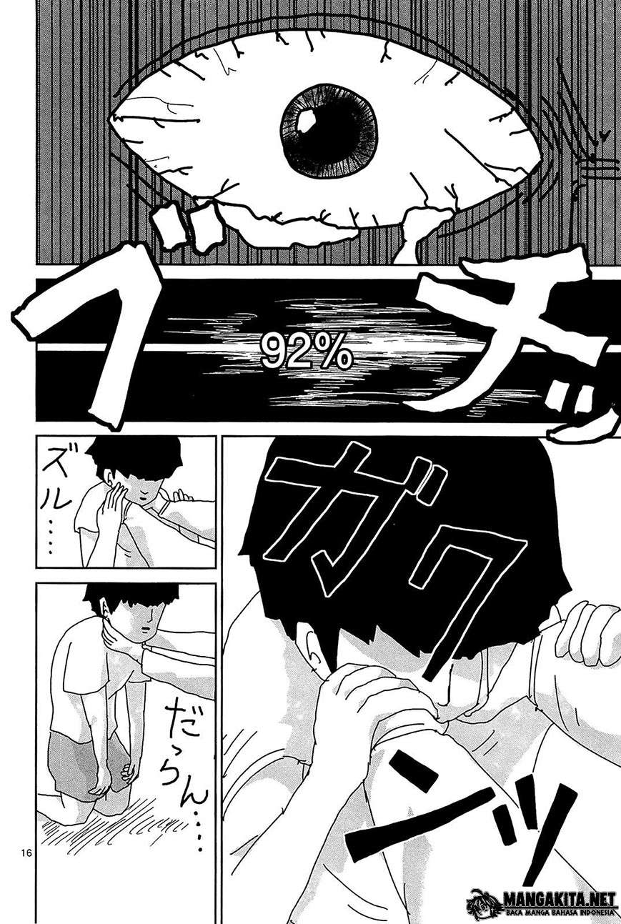 Chapter 17 - halaman 18