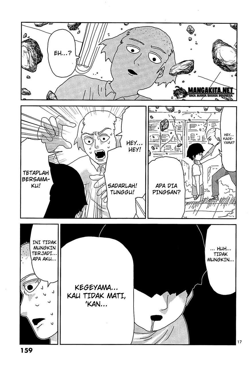Chapter 17 - halaman 19