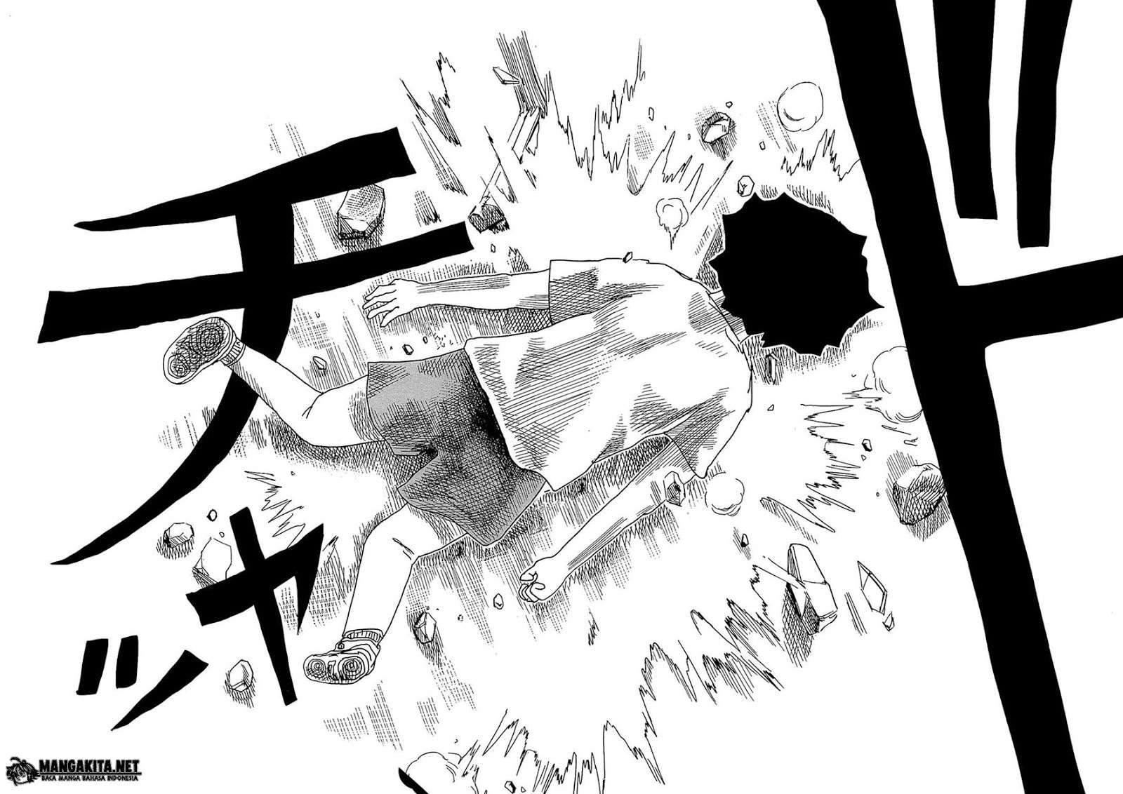 Chapter 17 - halaman 20