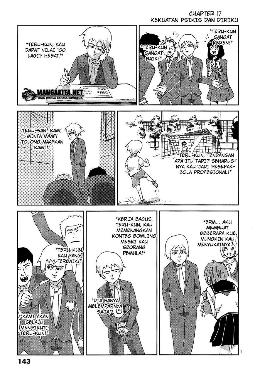 Chapter 17 - halaman 3