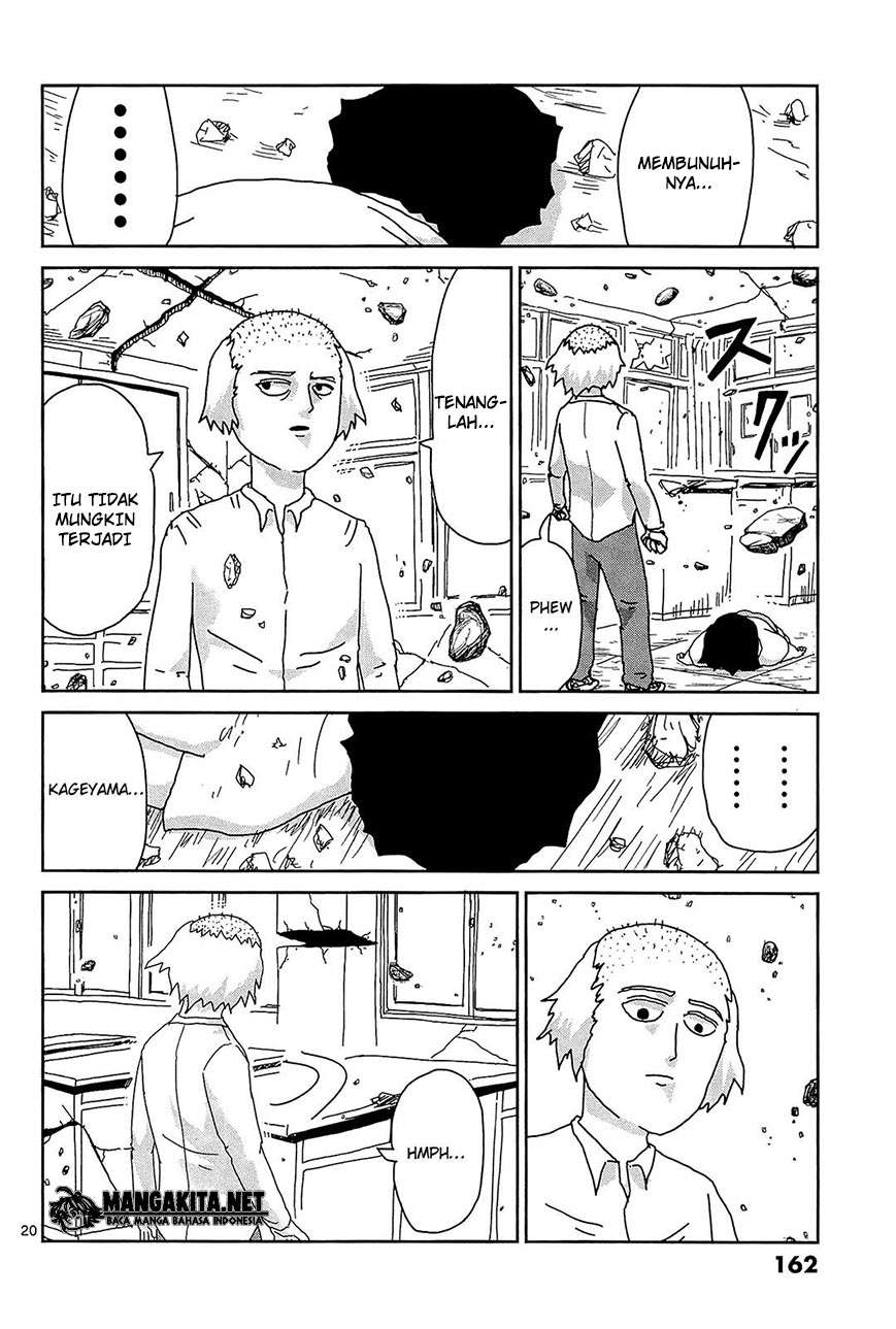 Chapter 17 - halaman 21