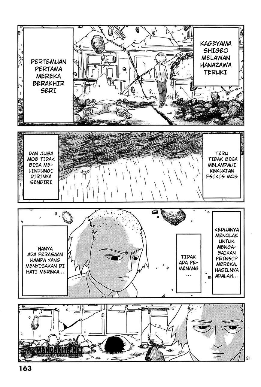 Chapter 17 - halaman 22