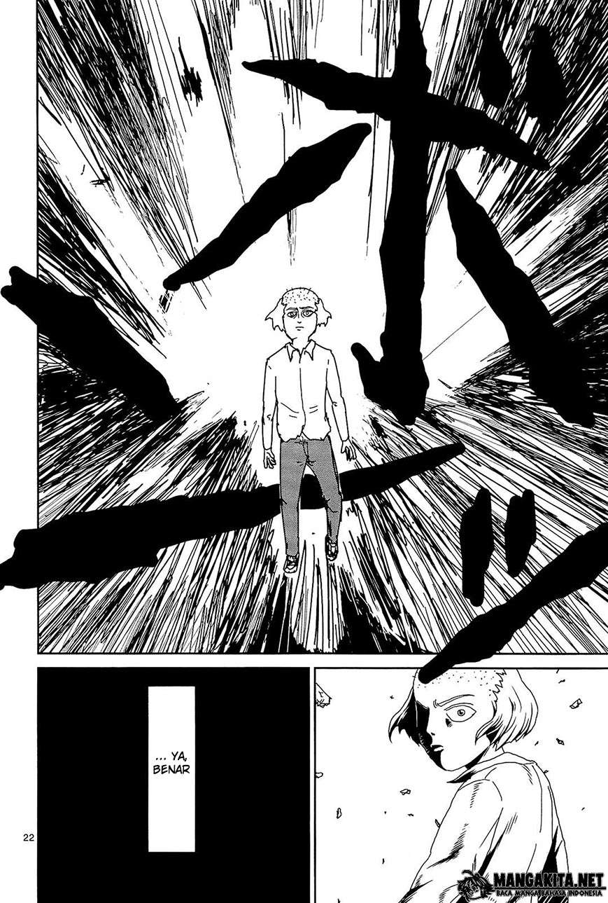 Chapter 17 - halaman 23