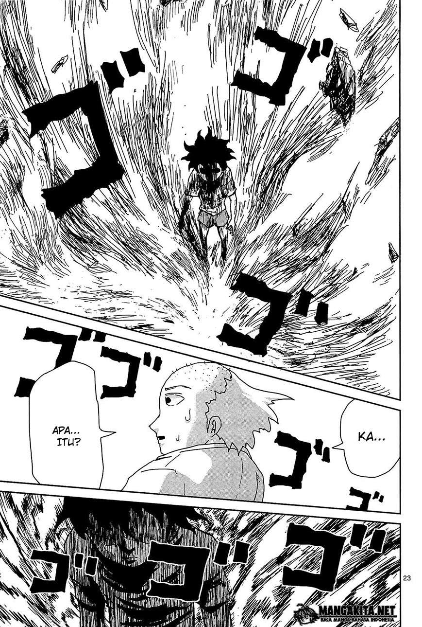 Chapter 17 - halaman 24