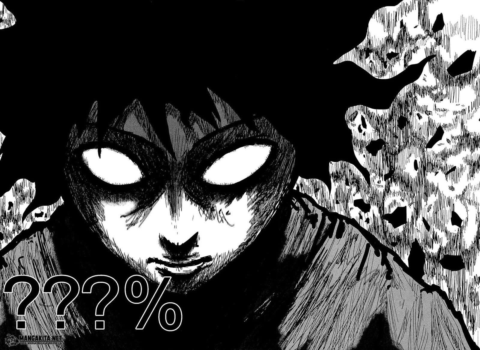 Chapter 17 - halaman 25