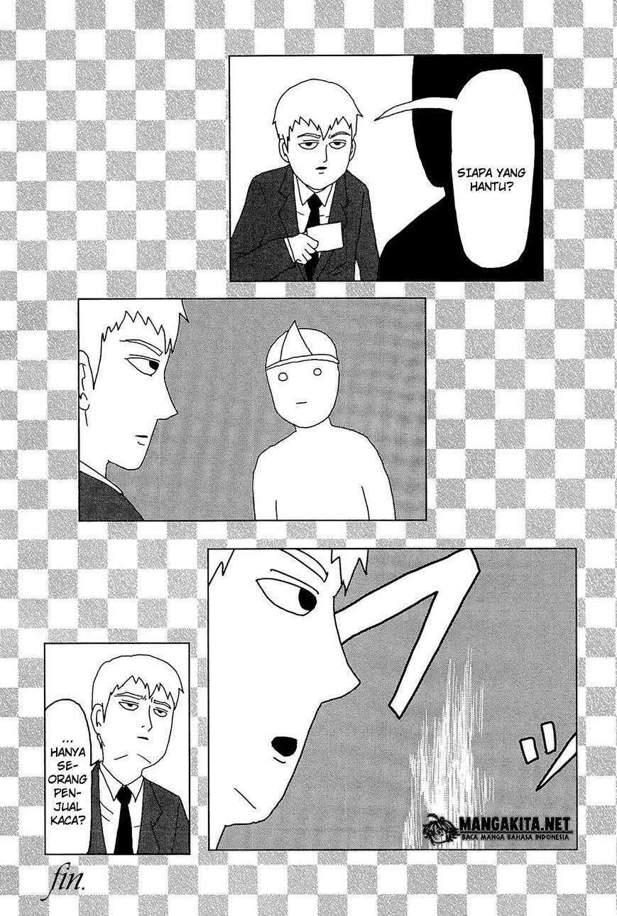 Chapter 17 - halaman 26
