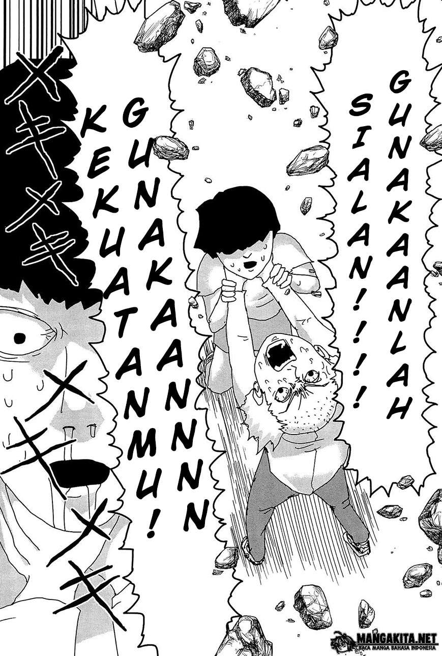 Chapter 17 - halaman 6