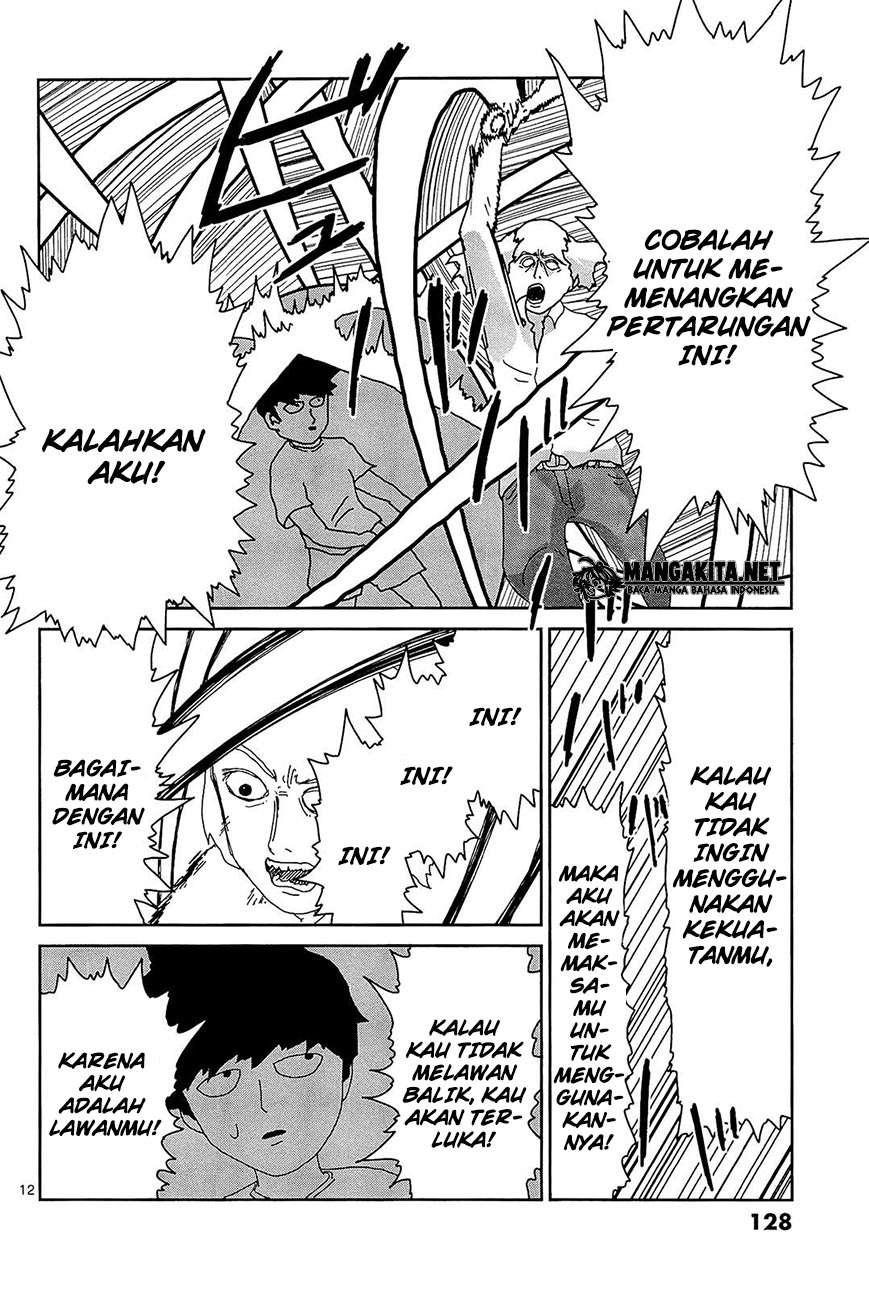 Chapter 16 - halaman 13