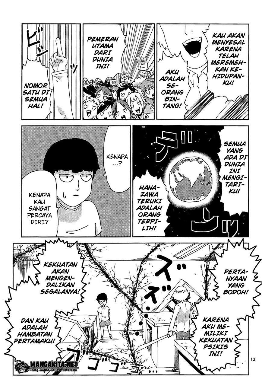 Chapter 16 - halaman 14