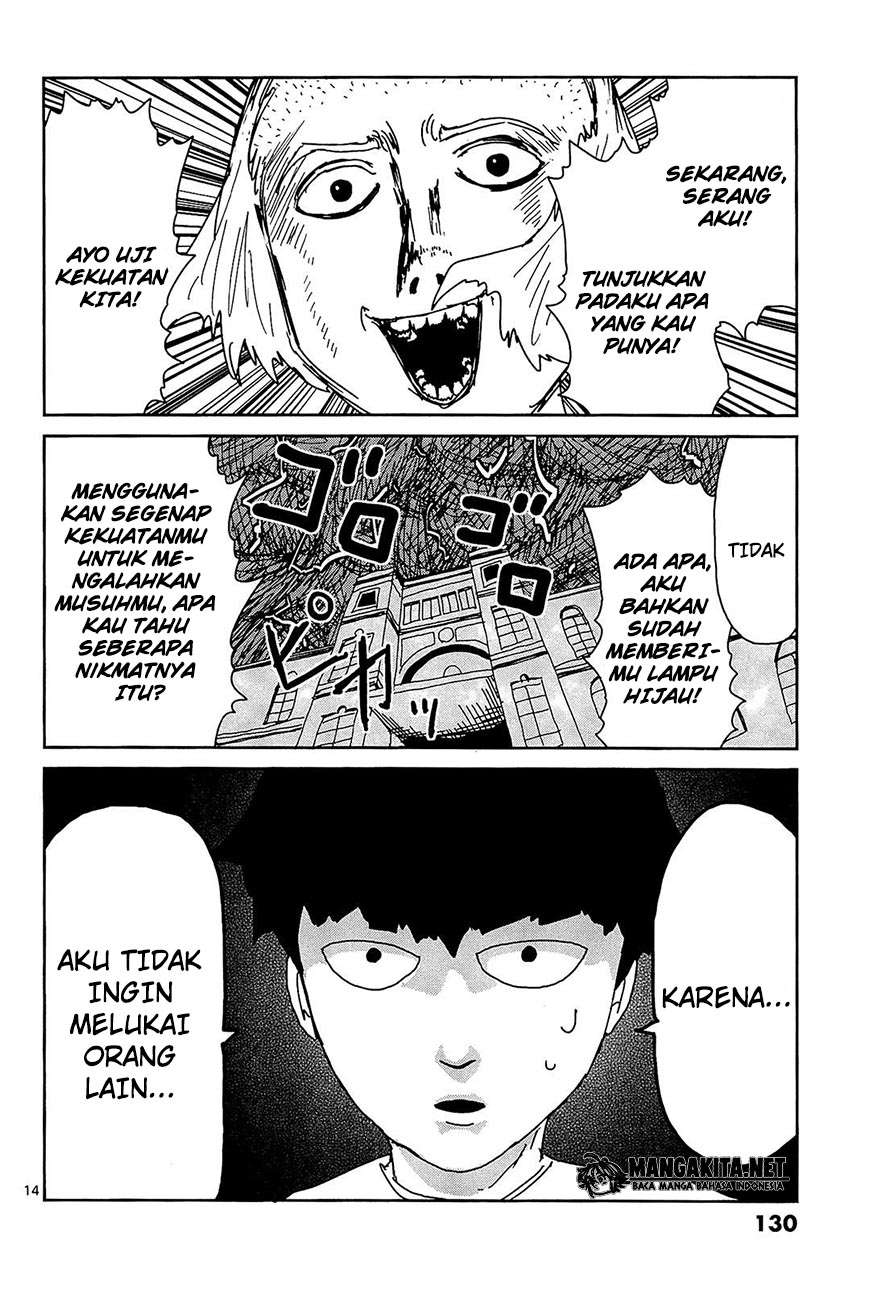 Chapter 16 - halaman 15