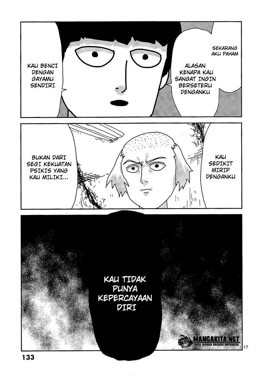 Chapter 16 - halaman 17