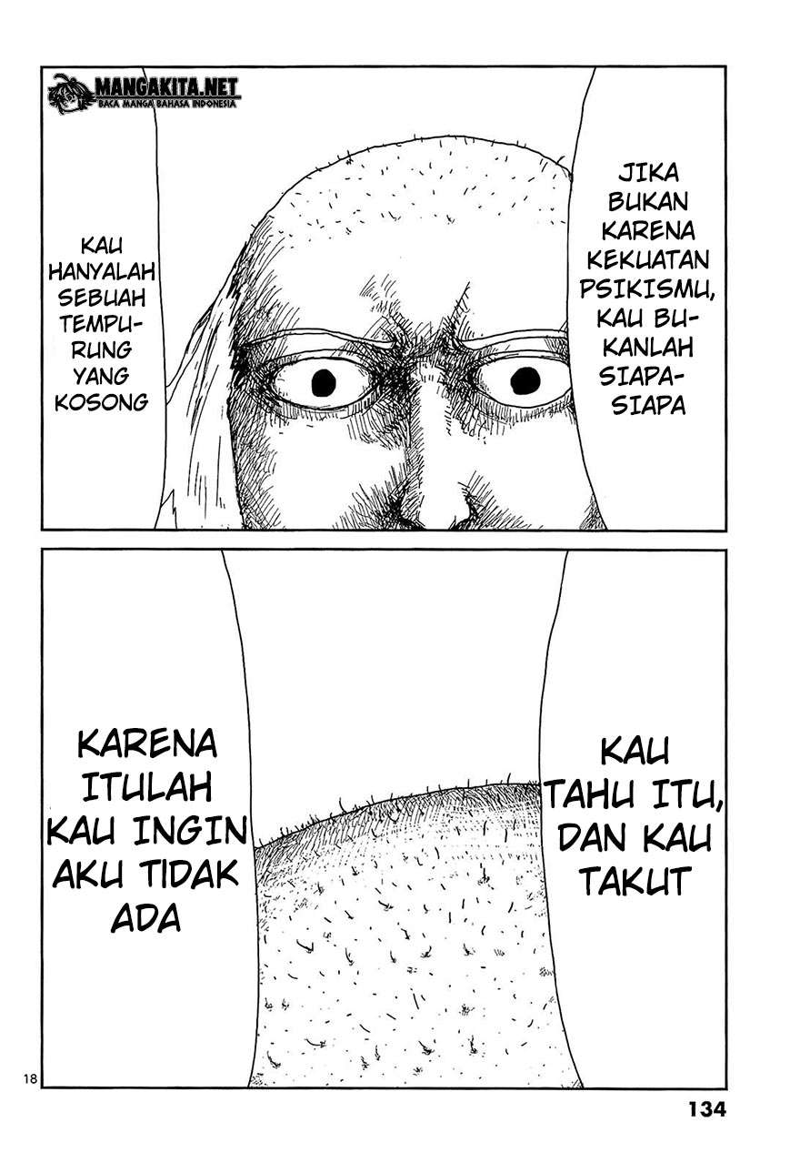 Chapter 16 - halaman 18