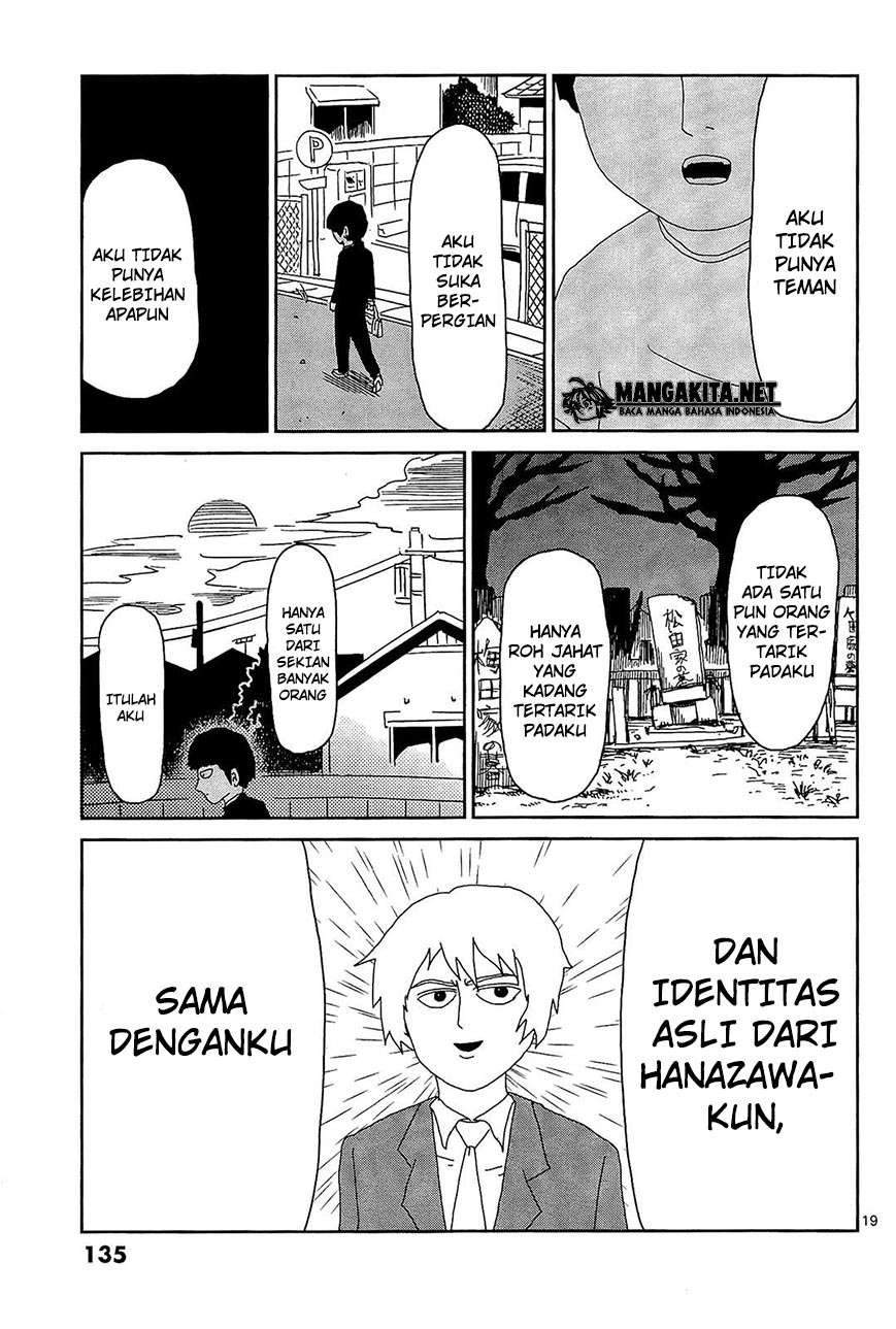 Chapter 16 - halaman 19