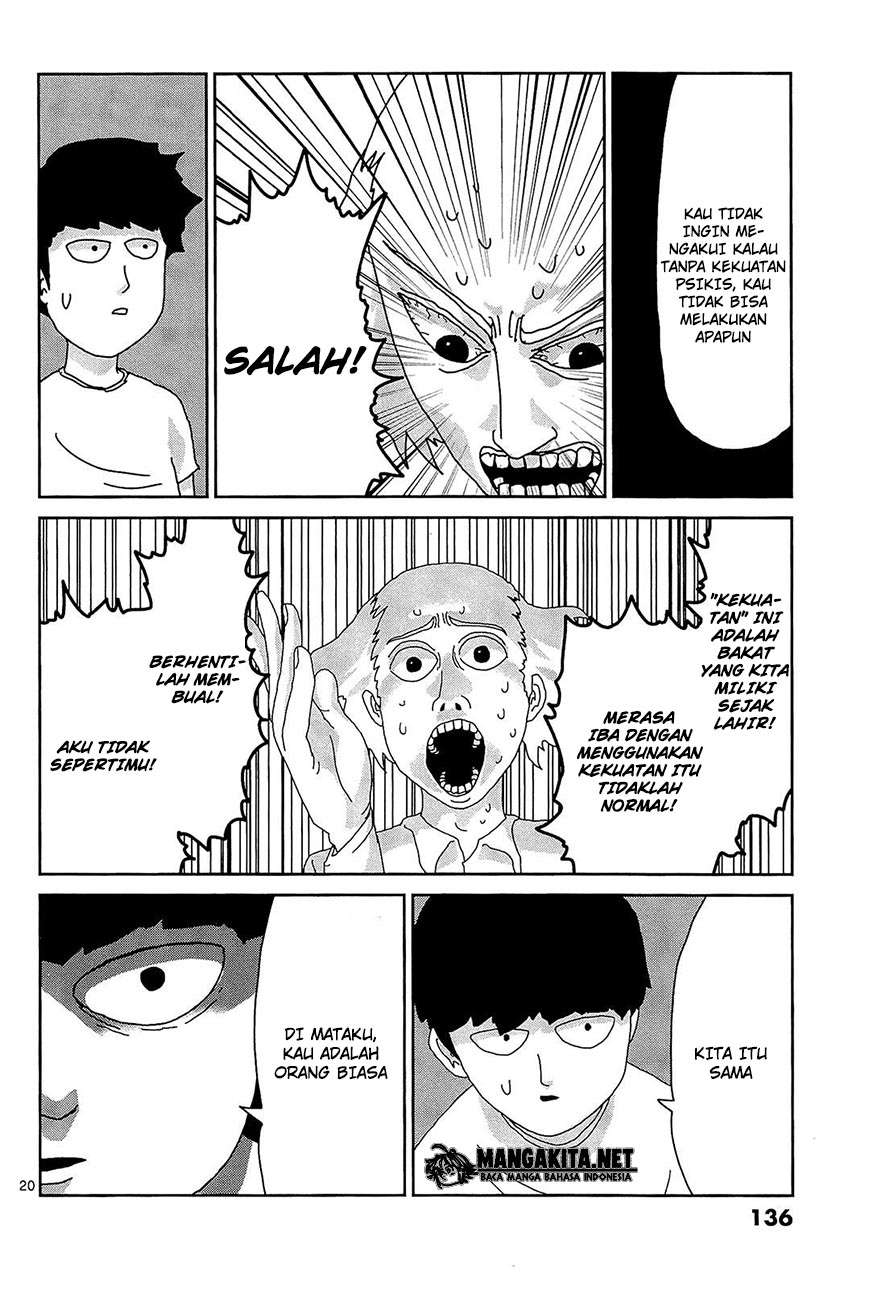 Chapter 16 - halaman 20
