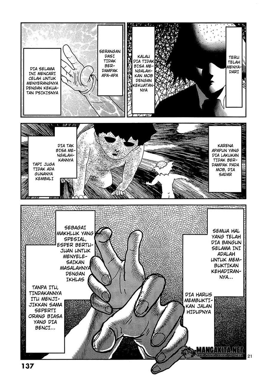Chapter 16 - halaman 21
