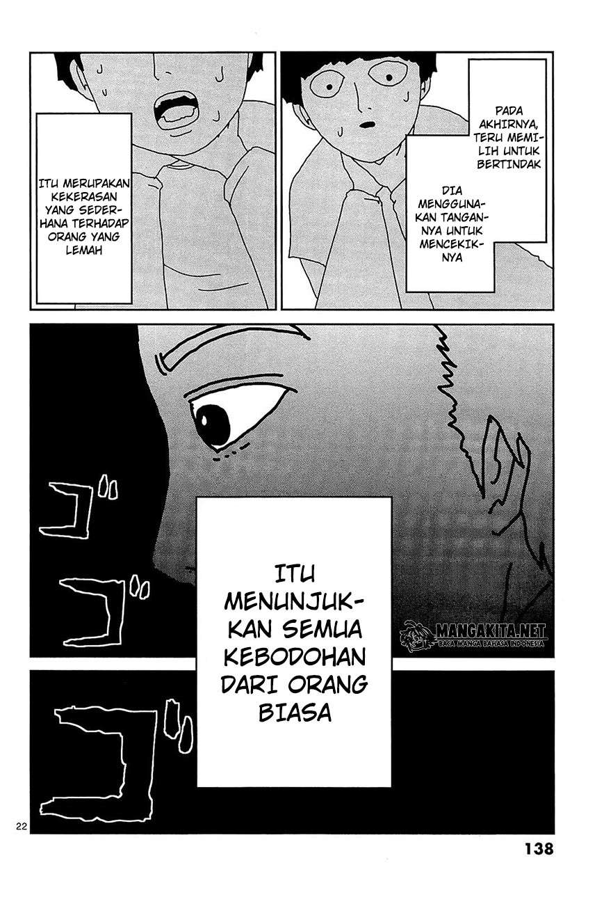Chapter 16 - halaman 22