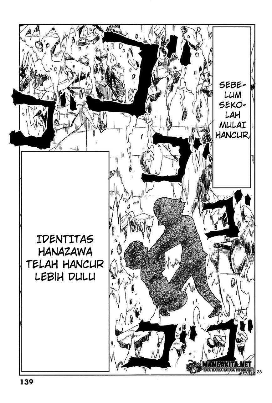 Chapter 16 - halaman 23