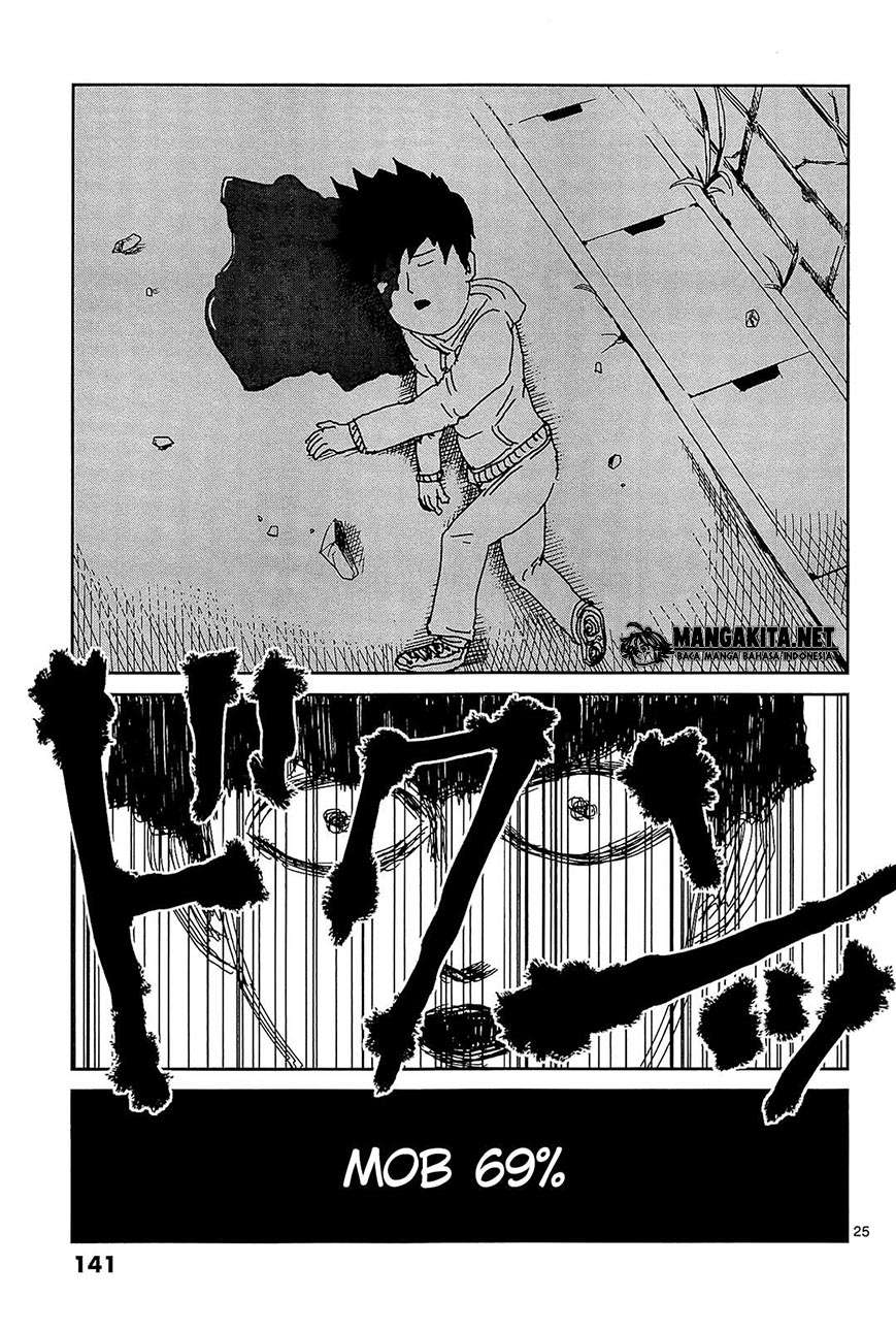 Chapter 16 - halaman 25