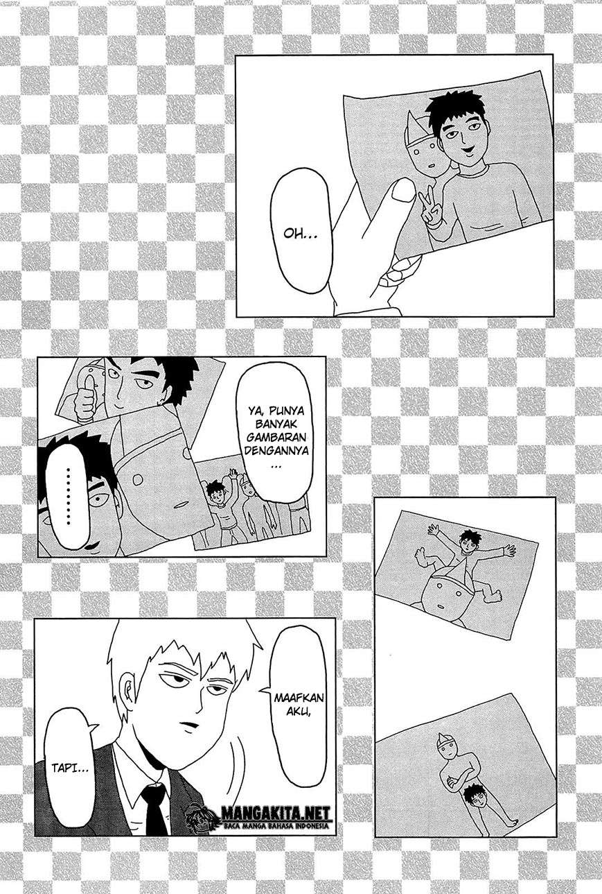 Chapter 16 - halaman 26