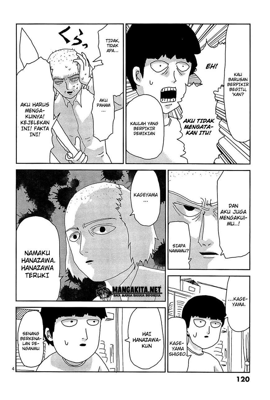 Chapter 16 - halaman 6