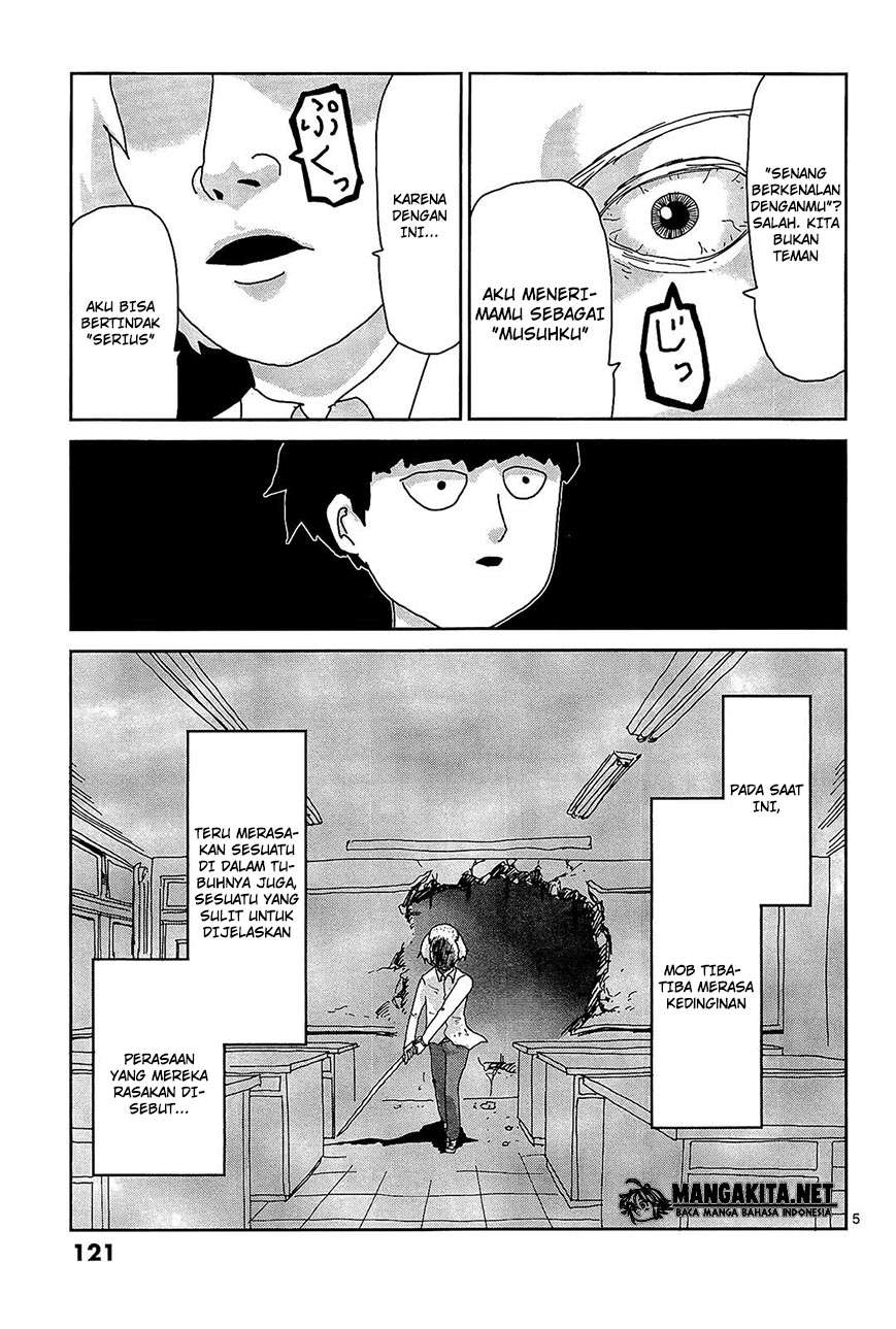 Chapter 16 - halaman 7